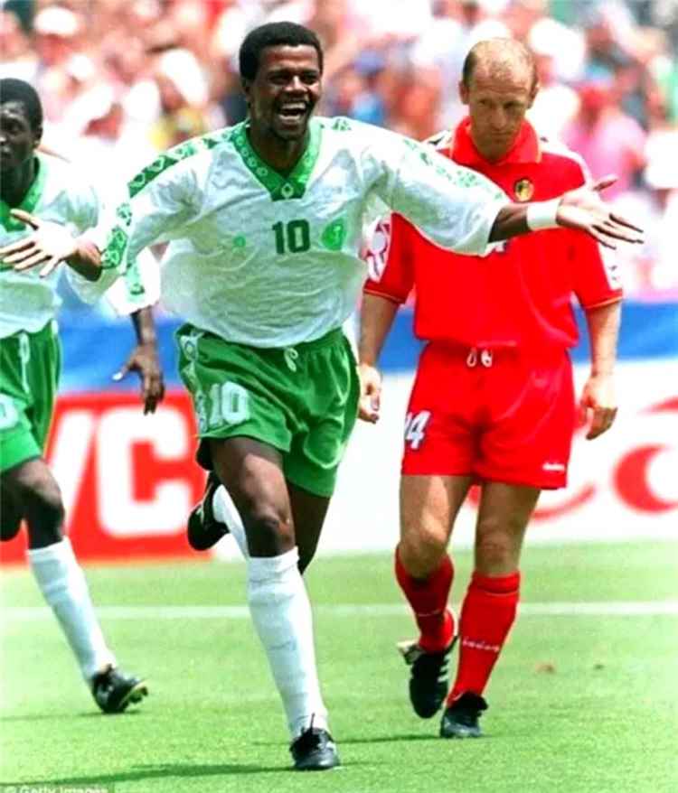 سعيد العويران: كأس الخليج تمثل بداية الانطلاقة نحو العالمية