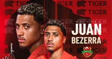 الزمالك يعلن وصول مستحقات صفقة بيزيرا وموعد صرف أموال اللاعبين