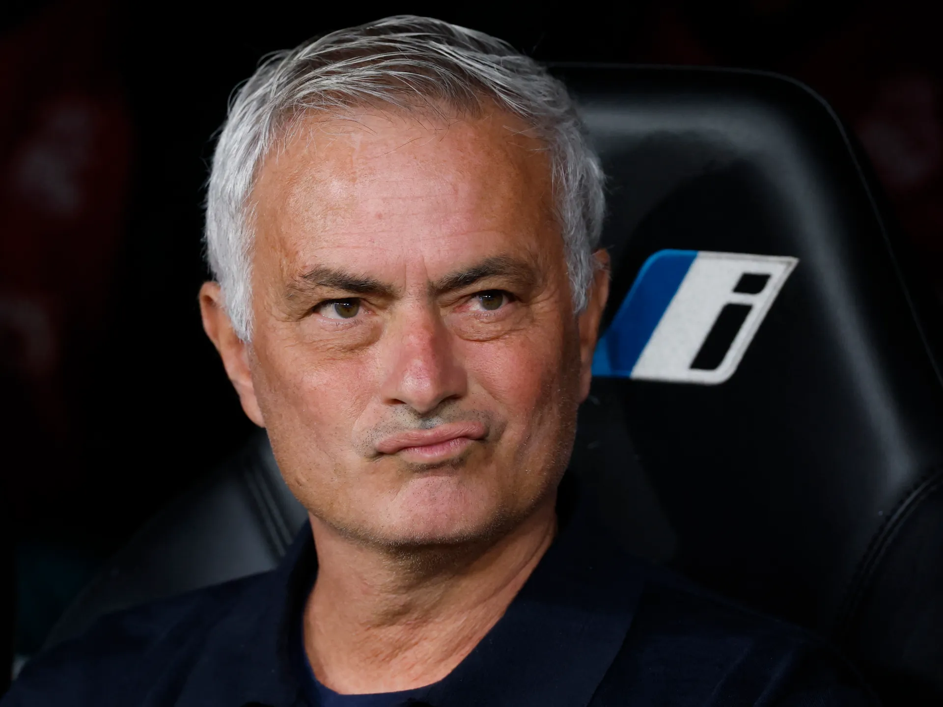 «نيغريرا لم يعد موجودًا».. مورينيو يفتح النار بعد خسارة ريال مدريد أمام أتلتيكو