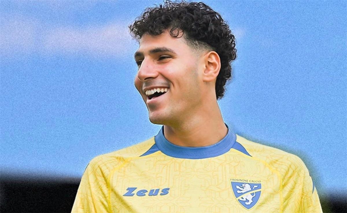 عمر فايد — صورة أرشيفية — btolat.com