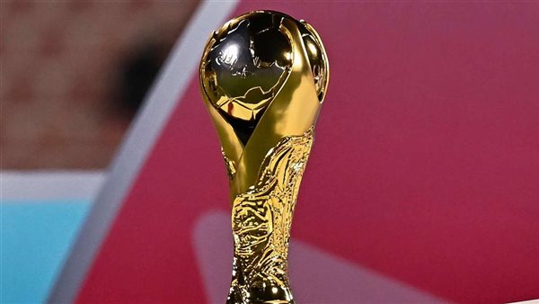 تنطلق الأربعاء.. كل ما تريد معرفته عن خليجي 27 في جدة