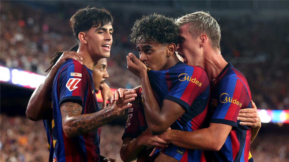يويفا يعاقب فينورد بغرامات تتجاوز 74 ألف يورو بعد مباراة برشلونة