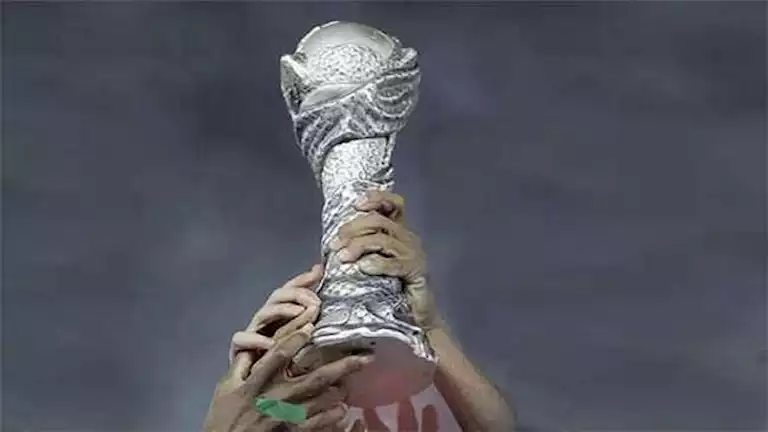 مواعيد مباريات خليجي 27 والقنوات الناقلة في كأس الخليج العربي