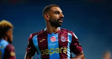 محمد صلاح ضمن الـ10 الكبار.. قائمة أفضل هدافي الدوري الإنجليزي في موسم واحد