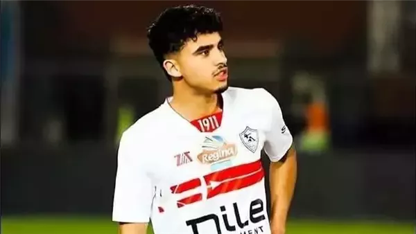 الجفالي يستهدف العودة أمام زد.. والزمالك يختبر جاهزيته في الوديات