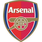 محمد النني يعود إلى الملاعب الأوروبية عبر ليفادياكوس اليوناني