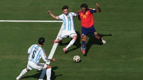 لامين يامال يقود تشكيل إسبانيا أمام كرواتيا في دوري الأمم الأوروبية