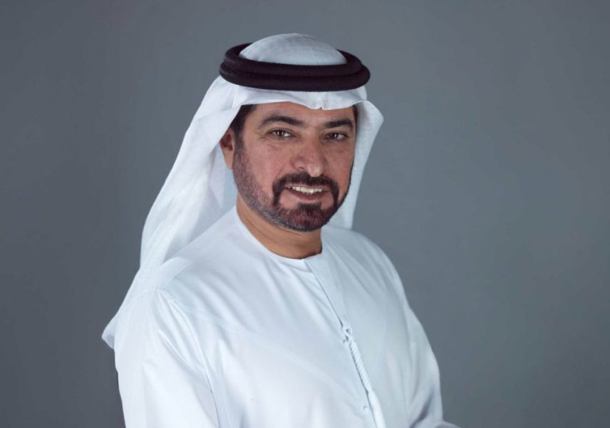 حمدان بن مبارك: خليجي 27 فرصة لتعزيز خبرات منتخب الإمارات