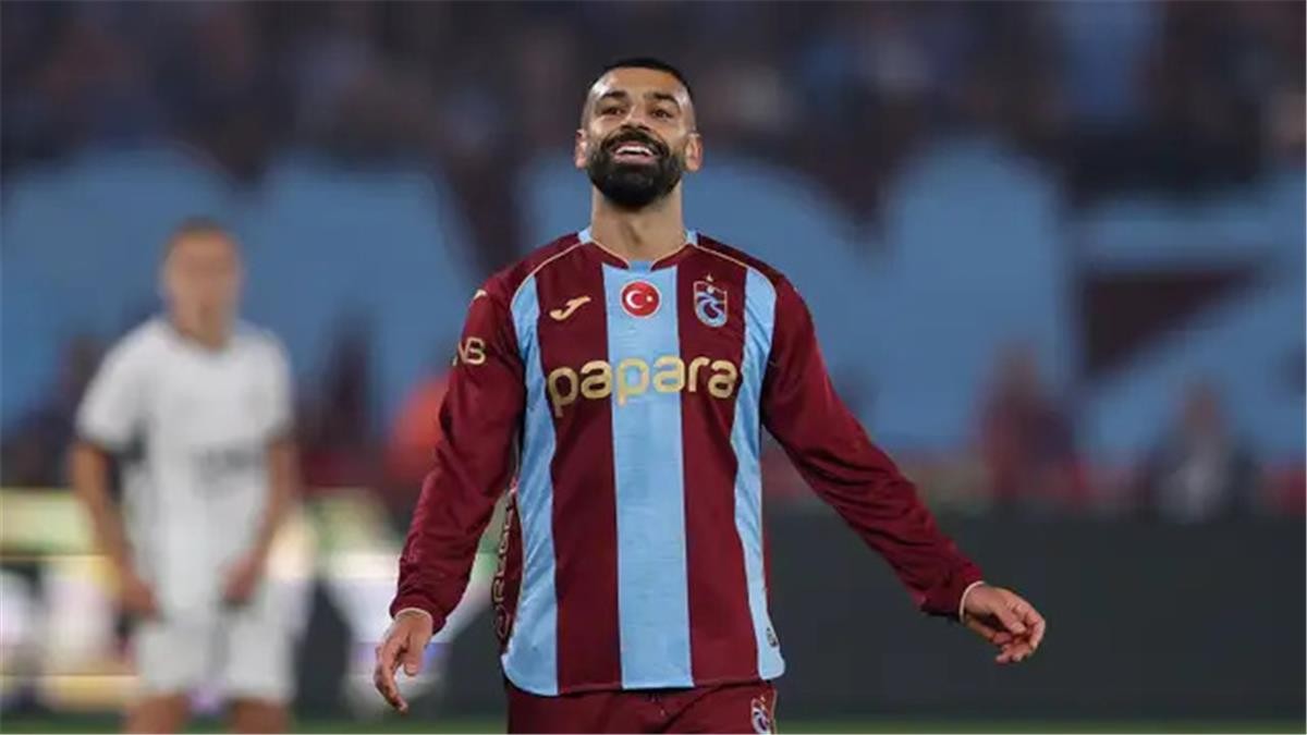 بحسب Goal: يومرا تستعد لإطلاق اسم محمد صلاح على أحد شوارعها