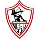 الزمالك يؤجل العودة للتدريبات إلى الثلاثاء استعدادًا لاستئناف الدوري