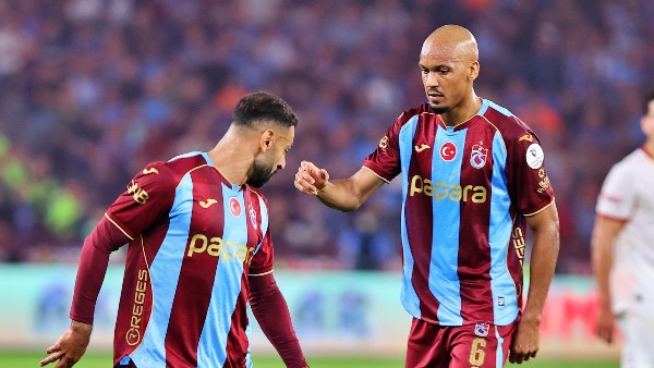 النجيل الصناعي يبعد محمد صلاح عن مصر أمام جنوب السودان ويعيد التركيز إلى طرابزون