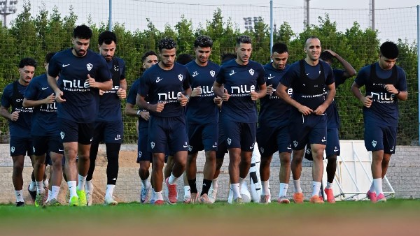 نجم الزمالك السابق: محمد شحاتة وإسماعيل والونش يستحقون الانضمام لمنتخب مصر