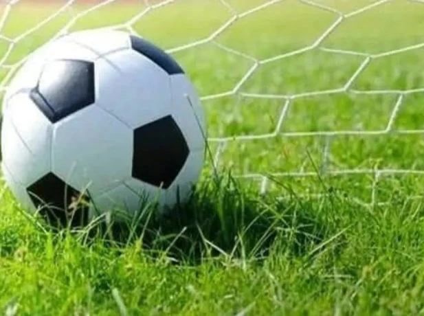 الرابطة الأولى موبيليس: تأجيل مباراة مولودية الجزائر ومولودية وهران إلى موعد لاحق