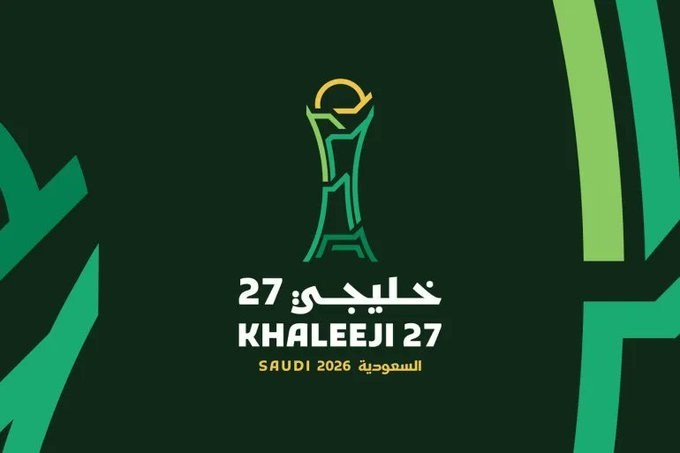 ديربي السعودية والكويت وقمة العراق وعُمان تفتتحان خليجي 27 في جدة