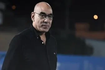 هشام نصر يرد على غضب جماهير الزمالك ويكشف تفاصيل شركة الكرة وتطبيق النادي