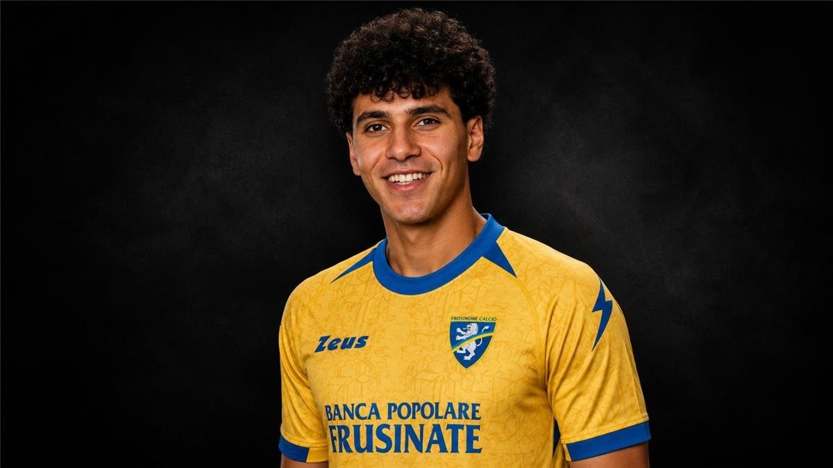 عمر فايد — صورة أرشيفية — vetogate.com