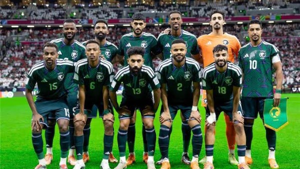دونيس يحدد هدف السعودية في خليجي 27: نريد التتويج باللقب