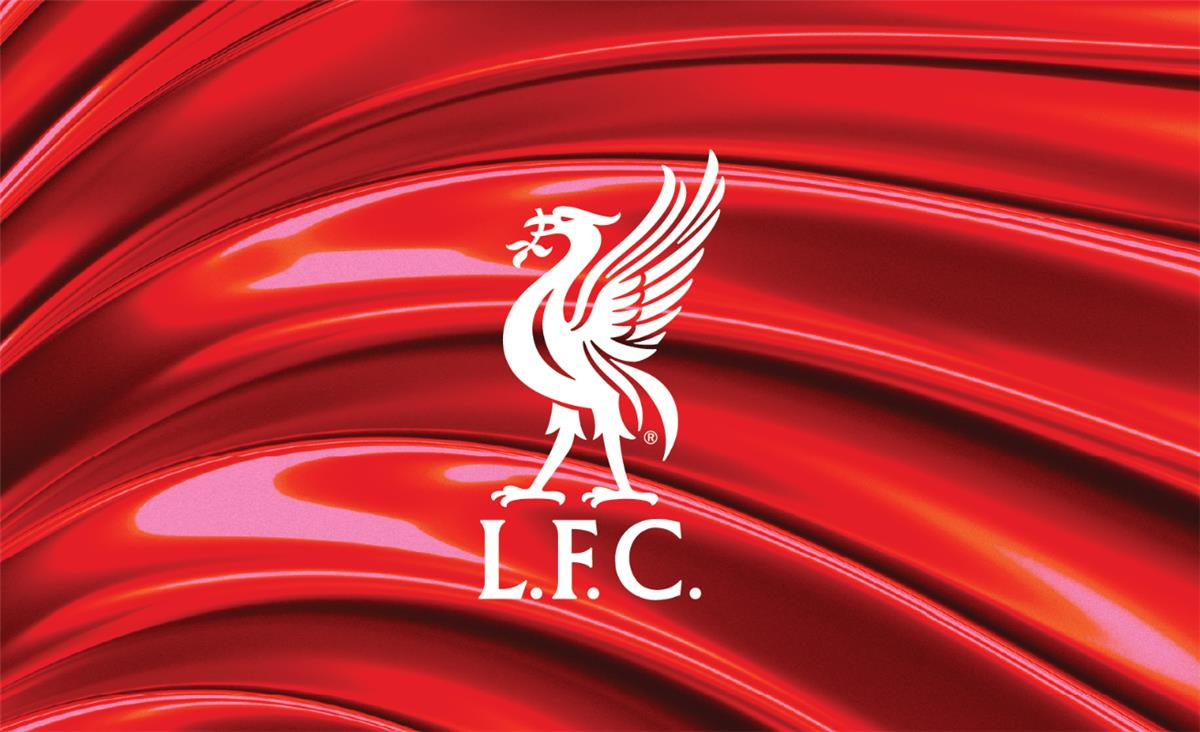 تغيير مواعيد 3 مباريات لـ ليفربول في الدوري الإنجليزي الممتاز