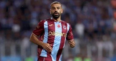 محمد صلاح يوسع حضور طرابزون سبور.. 4 مكاسب تتجاوز الملعب