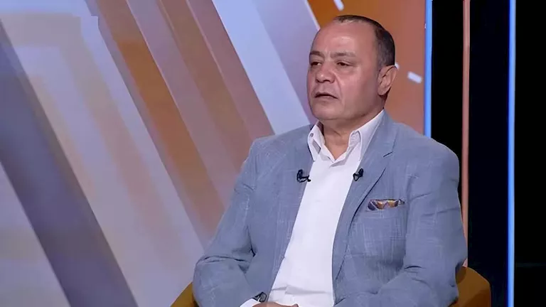 طارق يحيى يدرس الترشح لرئاسة الزمالك ويتمسك باستمرار حسام حسن مع منتخب مصر