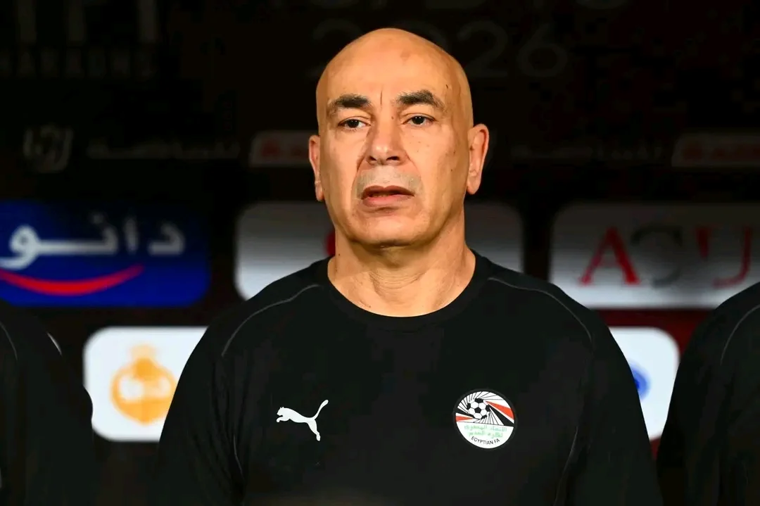 بعد 5 جولات.. أرقام الزمالك تفتح باب التساؤلات حول اختيارات منتخب مصر