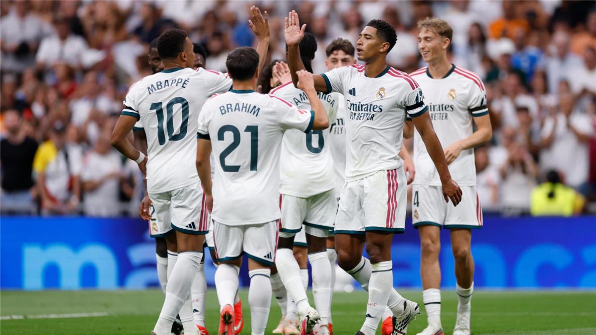 سبورت: إحباط برناردو سيلفا يتزايد بسبب وضعه مع ريال مدريد