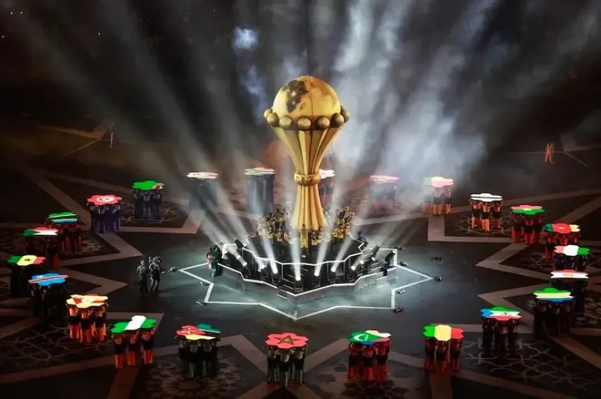 رسمياً.. الكاف يتراجع عن نظام الأربع سنوات ويقرر تنظيم كأس أمم إفريقيا كل سنتين