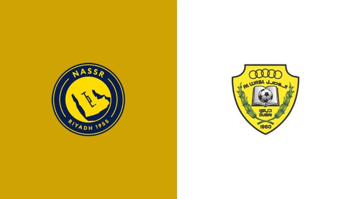 تذاكر مباراة النصر والوصل في دوري أبطال آسيا للنخبة 2026-2027.. الموعد والأسعار وطرق الحجز