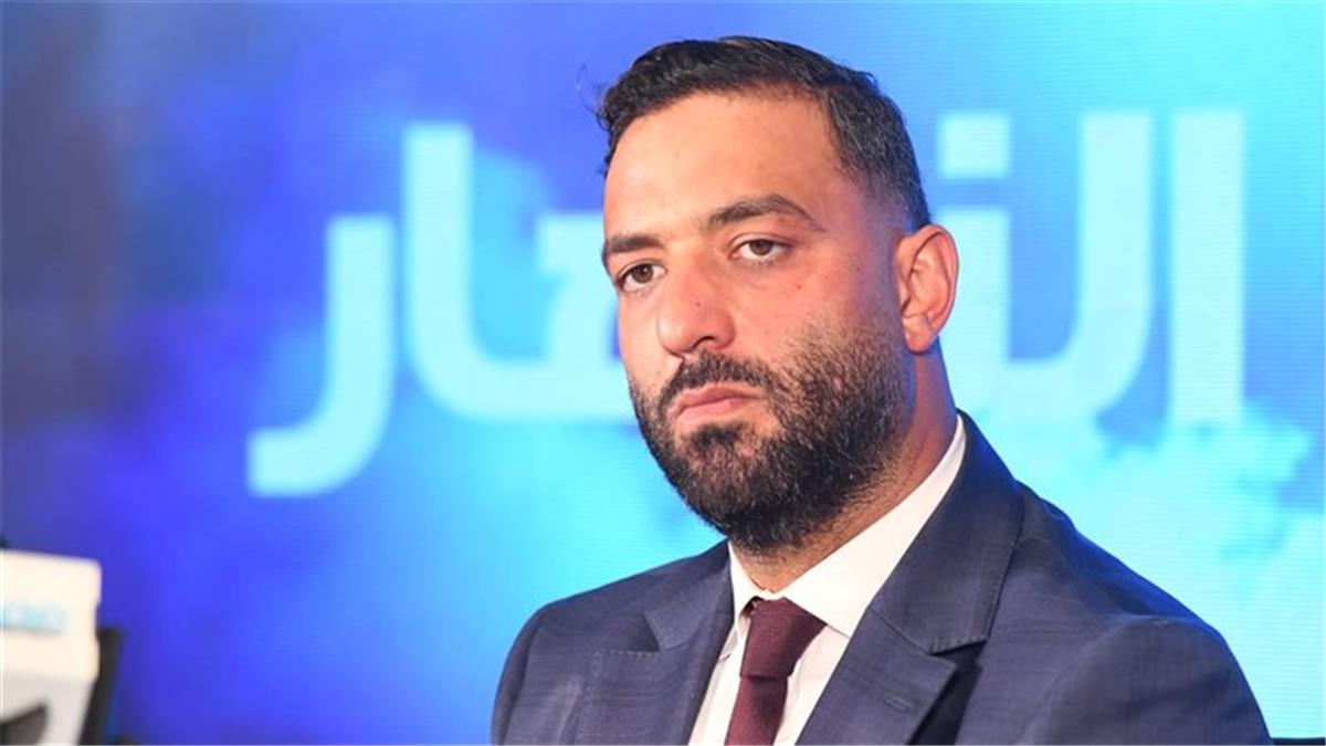 ميدو ينتقد تصريحات حسام حسن بشأن الشناوي: ضررها أكبر من نفعها