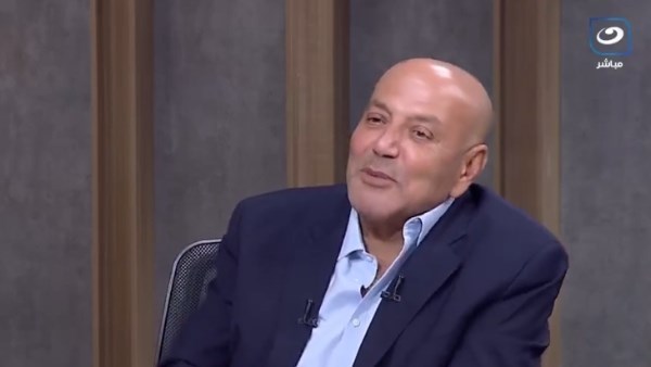 رئيس شركة الأهلي لكرة القدم: لم نتلقَّ تبرعات من محبي النادي منذ 2024
