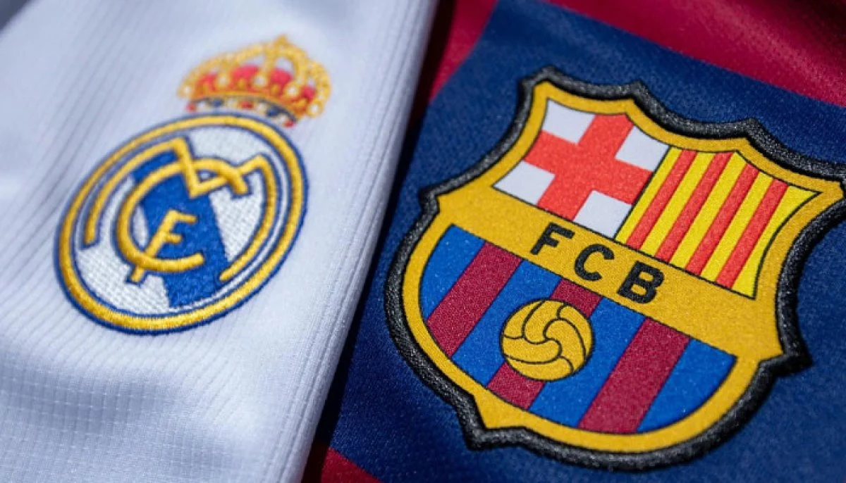 ريال مدريد يسلّم UEFA وثائق جديدة في قضية مدفوعات برشلونة لنيغريرا